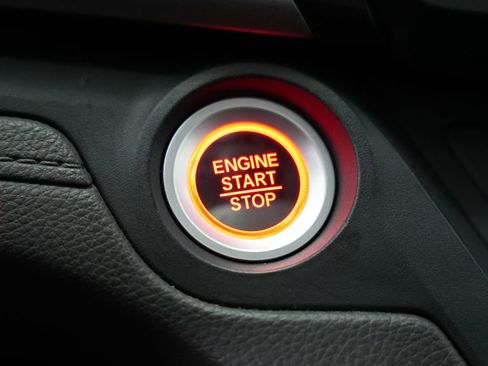 Used 2018 Honda Odyssey EX-L image 28