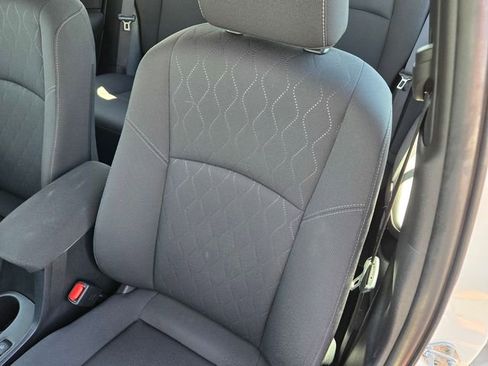 Used 2024 Toyota Corolla LE image 15