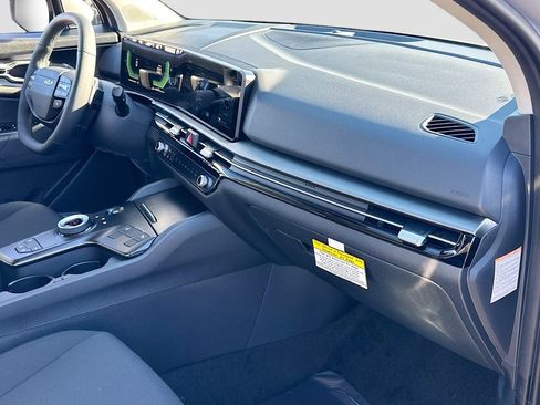 New 2026 Kia Sportage S image 27