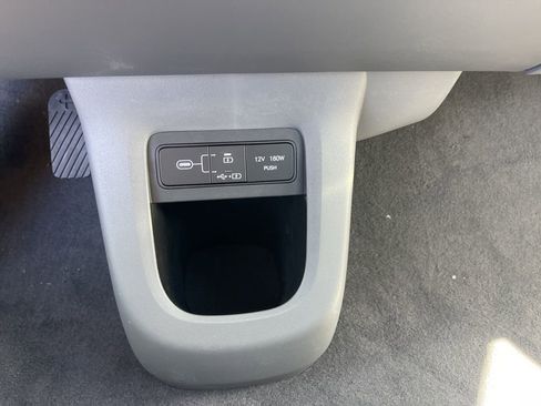 New 2026 Hyundai Ioniq 5 Limited image 30