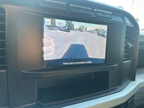 Used 2023 Ford F250 XL w/ XL Off-Road Package image 35