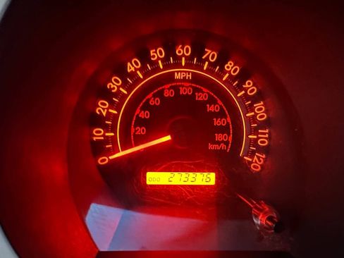 Used 2007 Toyota Tundra SR5 image 18