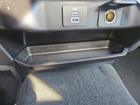 New 2026 Ford F450 XLT w/ 360-Degree Camera Package image 23