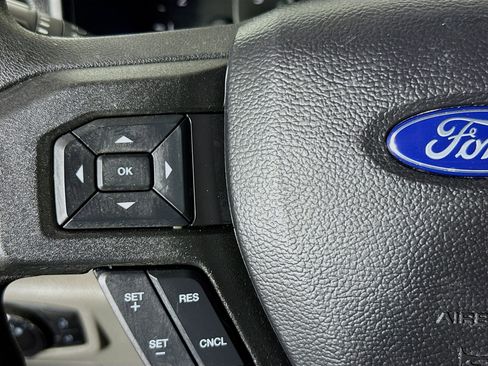 Used 2020 Ford F150 XL w/ XL Power Equipment Group image 13