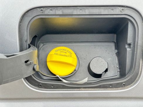 Used 2024 Ford F250 XL w/ STX Appearance Package image 23