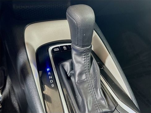 Used 2024 Toyota Corolla LE image 14