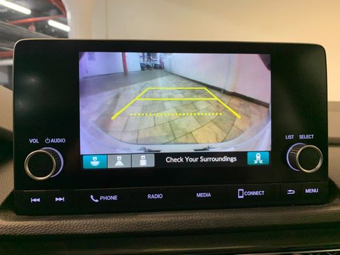 Used 2023 Acura Integra A-Spec image 31