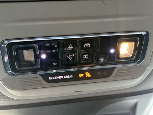 Used 2020 Lincoln Corsair FWD image 52