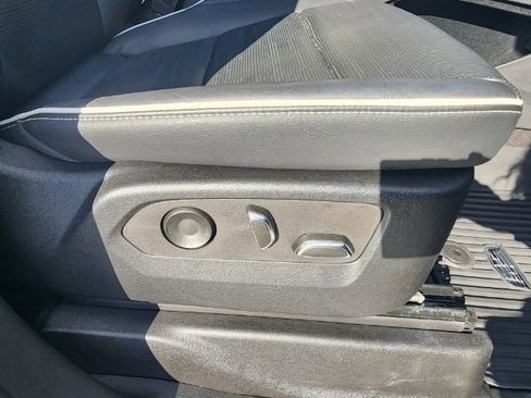 Used 2022 Cadillac Escalade Sport w/ Touring Package image 54