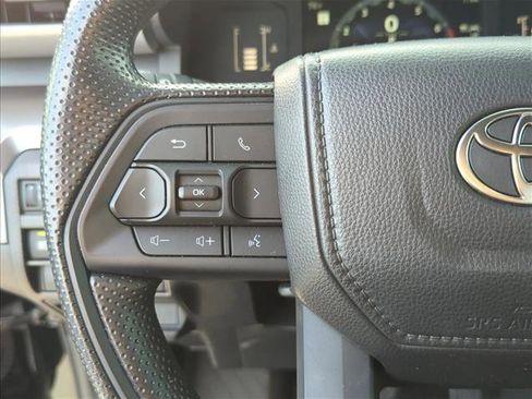 Used 2025 Toyota Tacoma SR5 RWD image 12