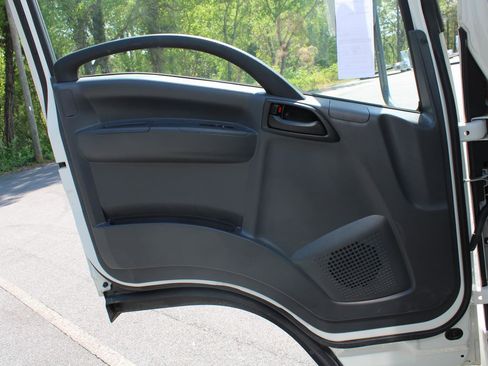 New 2025 Chevrolet Silverado 3500 W/T w/ WT Convenience Package image 10