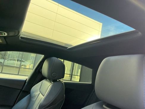 Used 2019 Audi A5 2.0T Prestige w/ Black Optic Plus Package image 40