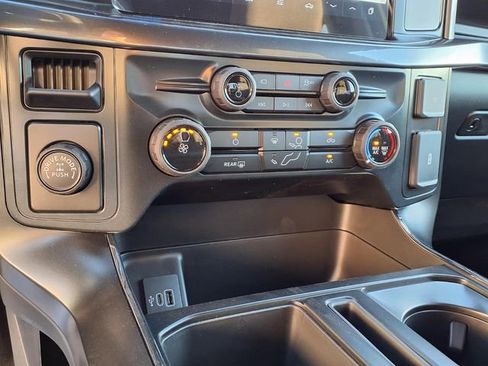 New 2026 Ford F150 STX image 14