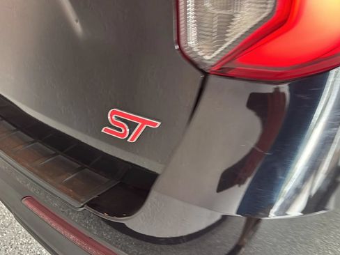 Used 2020 Ford Explorer ST w/ ST Street Pack AWD/4WD image 48