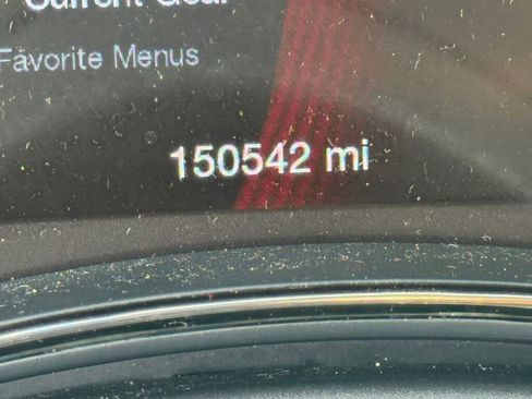 Used 2018 Dodge Durango GT w/ Premium Group image 14