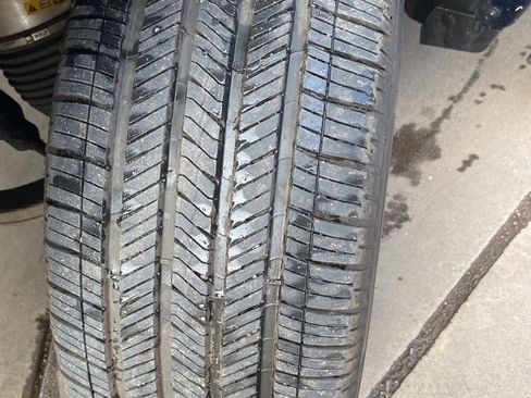 Used 2023 RAM 1500 Limited w/ Night Edition image 53