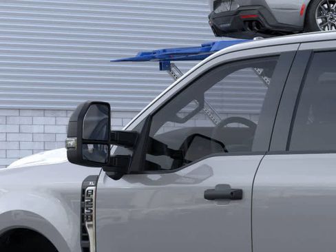 New 2026 Ford F250 XL image 20