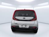 Used 2020 Kia Soul LX image 4