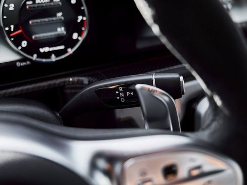 Used 2024 Mercedes-Benz G 63 AMG 4MATIC image 65