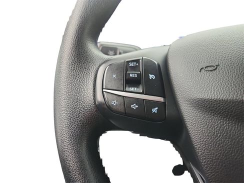 Used 2021 Ford Bronco Sport Big Bend image 30