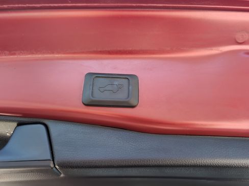 Certified 2025 Toyota RAV4 XLE Premium w/ Weather Package FWD image 36