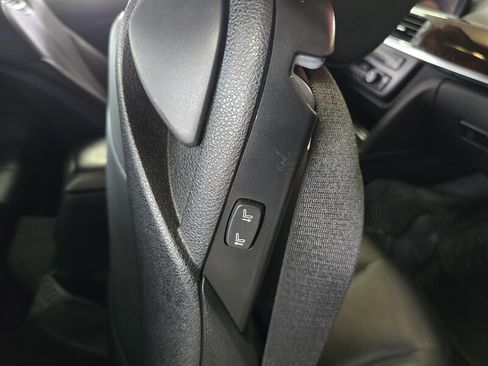 Used 2014 BMW 428i xDrive Convertible image 15