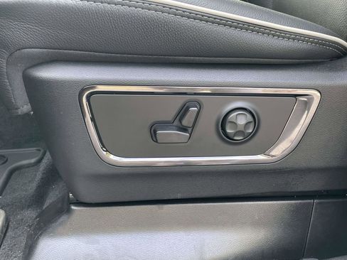 New 2026 RAM 1500 Limited AWD/4WD image 24