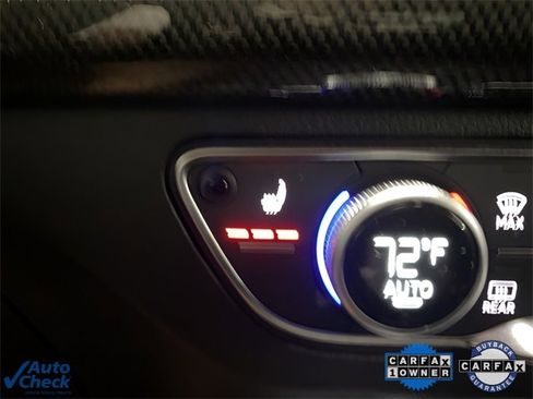 Used 2023 Audi SQ5 Premium Plus w/ Premium Plus Package image 55