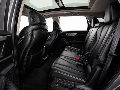 Certified 2023 Acura MDX SH-AWD image 24