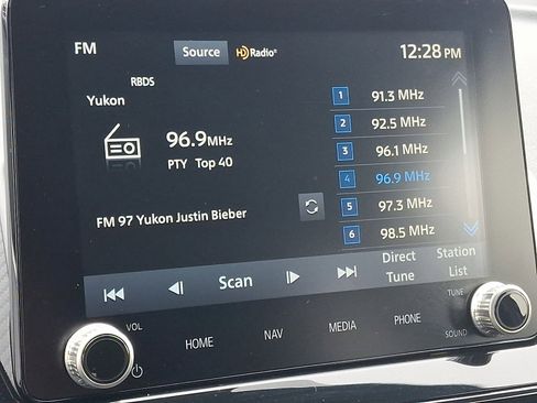 Used 2024 Mitsubishi Eclipse Cross SEL image 17