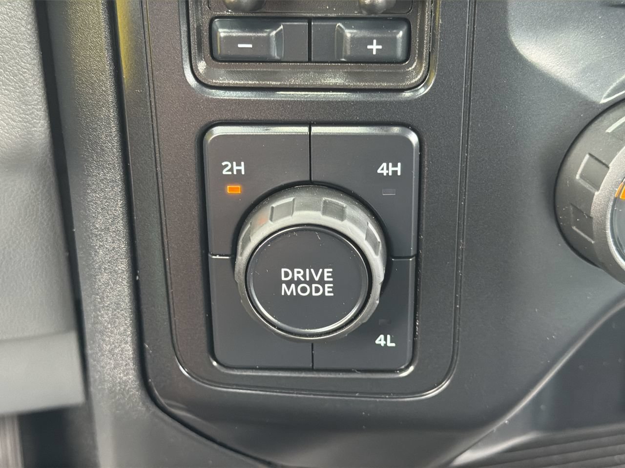 Used 2026 Ford F350 XL AWD/4WD image 23