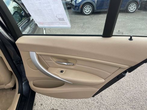 Used 2012 BMW 328i Sedan RWD image 14