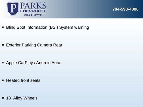 Used 2017 Honda CR-V EX-L image 14