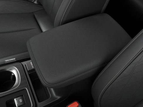 New 2026 Subaru Outback Touring AWD/4WD image 20