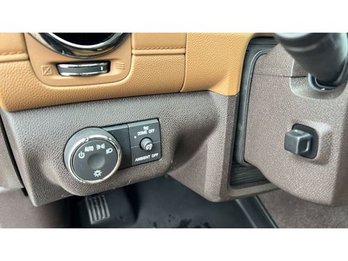 Used 2017 Buick Enclave Premium w/ Experience Buick Package image 23