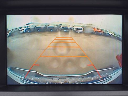 Used 2017 Chevrolet Colorado Z71 image 20