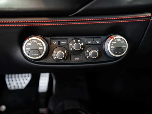 Used 2018 Ferrari 488 GTB RWD image 23