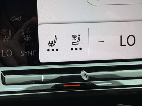 New 2026 Volkswagen Atlas SE AWD/4WD image 23
