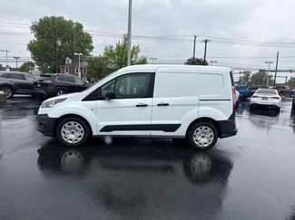 Used 2015 Ford Transit Connect XL FWD video 2