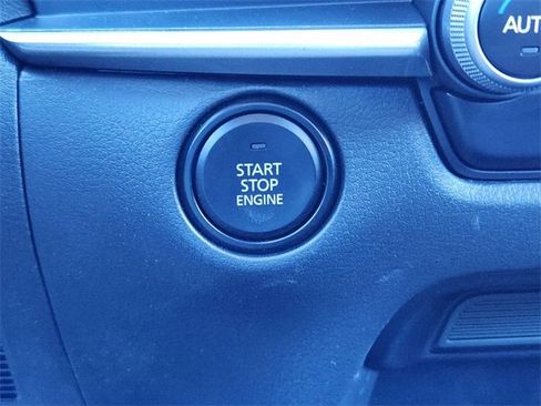 New 2025 MAZDA CX-30 AWD 2.5 S w/ Select Sport Pkg image 24