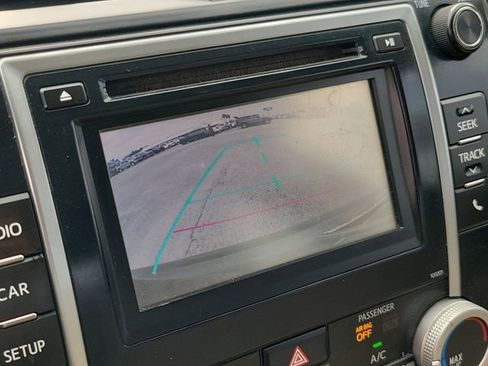 Used 2014 Toyota Camry FWD image 29