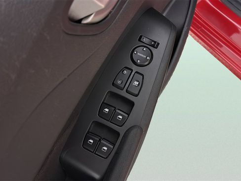 Used 2020 Hyundai Accent SE image 11