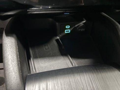 Used 2023 Ford Escape Active w/ Tech Pack #2 image 16