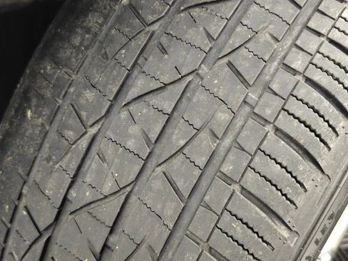 Used 2014 Ford Escape Titanium AWD/4WD image 52