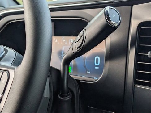 New 2026 Ford F250 Lariat w/ FX4 Off-Road Package image 20