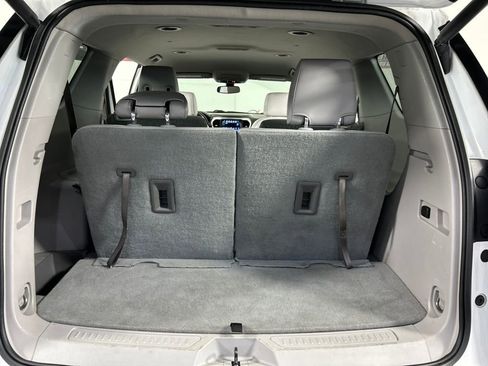 Used 2018 GMC Acadia SLT image 20