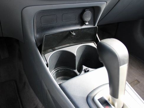 Used 2005 Honda Civic LX image 19