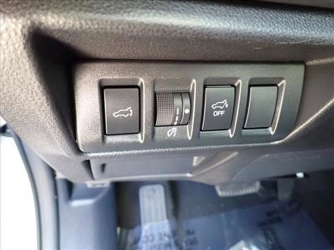 Certified 2024 Subaru Outback Limited image 19