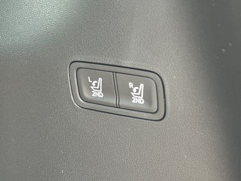 New 2026 Hyundai Santa Fe XRT AWD/4WD image 33