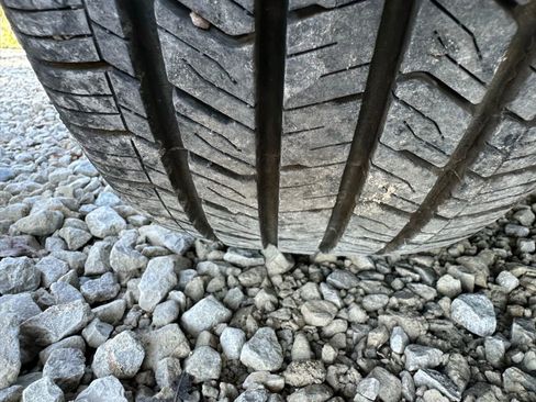 Used 2023 Hyundai Sonata SEL image 49